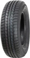 175/70R14C opona MINERVA S110 95T